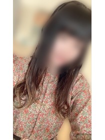 (Vl)