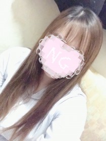߂(Vl)