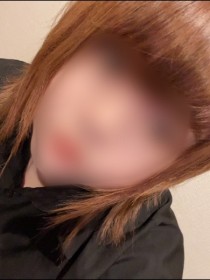(Vl)