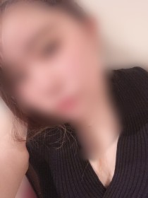 (Vl)